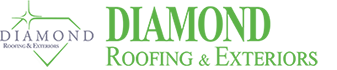 JDiamond Roofing & Exteriors logo