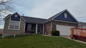 failed roof repair causes