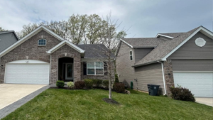 roofing energy efficiency